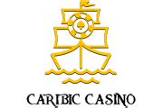 Caribic Casino (2024) .